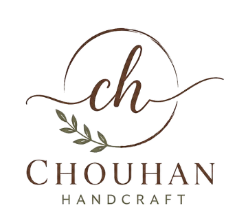 Chouhan Handcraft